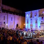 Večeras se zatvara Trogirsko kulturno ljeto