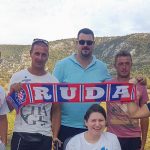 "Navijači Hajduka"