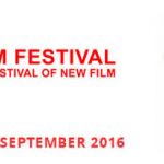 split-film-festival-header
