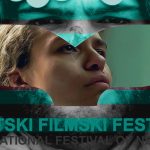 21. Međunarodni festival novog filma / Splitski filmski festival