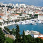 U Splitsko-dalmatinsku županiju uloženo 7,5 milijuna kuna iz Holistic projekta