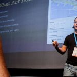 WordCamp Croatia 2016, Split, 2. – 4. 9.