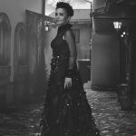 Amira Medunjanin promovira novi studijski album „DAMAR”