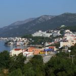 Sabatina 2016.: 26. Međunarodni susret vinogradara i vinara u Splitu i Neumu