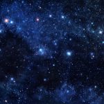 Amazonovi planovi za “osvajanje” neba užasavaju astronome. Amazon i SpaceX planiraju u nisku orbitu poslati desetke tisuća satelita!