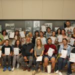 Fotoklub Split organizira školu fotografije – prijave u tijeku