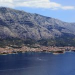 Makarska – domaćin kongresa sportskog turizma