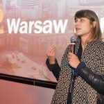 Filmu „Ne gledaj mi u pijat” posebno priznanje u Varšavi