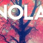 Aquarius Records i cedeterija.com poklanjaju novi singl grupe Nola „Negdje između”