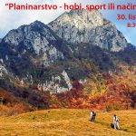 5. rođendan – Planinarsko društvo Sveti Jure  u Solinu