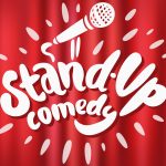 Stand up komičar Daniel Sloss stigao u Hrvatsku