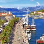 Prva ljekarna u Hrvatskoj otvorena u Trogiru prije 745 godina