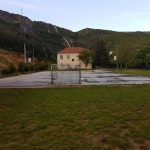 ( OPREZ ZA RUĐANE )