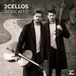 2CELLOS objavili album „Dedicated“