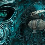 Spielbergov suradnik kaže kako će AI dramatično srezati trošak stvaranja animiranih filmova