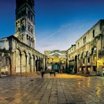 Bookvica: Olja Savičević Ivančević
