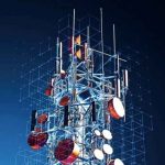 Antena za upravljanje snopom omogućuje 6G brzine na 5G opremi!