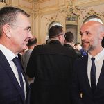 Hajduk prikupio više od 200.000 kuna za neurokirurgiju splitskog KBC-a