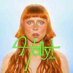 VIDEO: AI pjeva Jolene ljudskim glasom