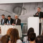 15 godina Adriagate-a na dobrobit turizma …