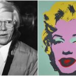 Andy Warhol stiže u Hrvatsku!