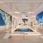 Anti Vrbanu nagrada za paviljon na Expou