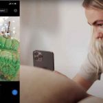 App za telefon pretvara 2D fotke ili video u 3D modele!
