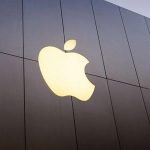 Apple pod istragom u Francuskoj: ‘Usporavali su iPhone da bi ljudi kupili novi’