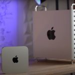 Mac Mini sa M1 procesorom košta 899 dolara,  a u nekim stvarima bolji od 16 puta skupljeg Mac Pro od 15.000 dolara