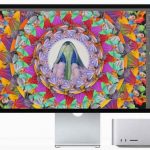 Novi Mac Studio – Najmoćnije stolno računalo ikada!