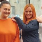 AQUAE IASAE: Glazbena poslastica na arheološkom nalazištu Varaždinskih Toplica