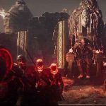 Po prvi put dodijeljen Grammy za glazbu u videoigrama