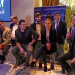 „Bagrem” Sinova ravnice i Sandre Bagarić dobio video izdanje