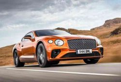 Svijet luksuza se promijenio: Šef Bentleya otkrio na čemu ostvaruju rekordnu zaradu