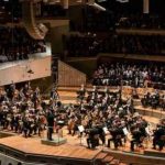 Berlinska filharmonija, koju smatraju Stonesima klasične glazbe, stiže u Zagreb