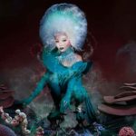 VIDEO: Björk na novom albumu traga za svojim korijenima…