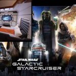 Boravak u Star Wars hotelu za 30 tisuća kuna!