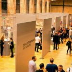 10 dana dijeli nas od najvećeg umjetničkog događanja u regiji- Boutique Art Fair Nesvrstani