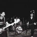 Johnny Štulić objavio je na svom Youtube kanalu dupli album, fanovi su u ekstazi!