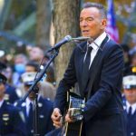 Cijene ulaznica za koncert Brucea Springsteena dosežu 37.000 kuna, ljudi su bijesni!