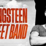 Bruce Springsteen potvrdio datume europske turneje