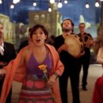 Jedna od najvećih europskih etno/world music grupa vraća se u Zagreb: ‘Ples i glazba imaju moć iscjeljivanja‘