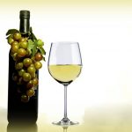 Royal Hill Chardonnay: Prvi ozbiljan uspjeh mlade erdutske vinarije!