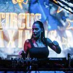 Kako je bilo na hrvatskom Circus Maximusu u Noi na Zrću