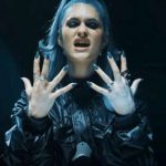 STREAM OTKRIĆE: Glas pjevačice Courtney LaPlante metal grupu Spiritbox čini zaista posebnom