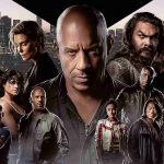 Brzi i žestoki 10: Početak kraja jedne od najpoznatijih akcijskih franšiza