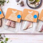 Graphis i Dieline nagradili dizajn ambalaže agencije Bruketa&Žinić&Grey