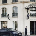 DS Automobiles pomaže ponovno otvaranje kultnog pariškog restorana ‘Tour d’Argent’, simbol francuske gastronomije