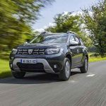 JEFTINIJI OD DIZELA: Dacia pojasnila prednosti vožnje na ukapljeni naftni plin