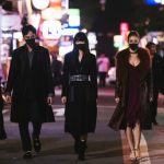 HRVATSKA MANJINSKA KOPRODUKCIJA: Svjetska premijera filma “Dead & Beautiful” u Rotterdamu